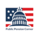 PPC-Logo-modified